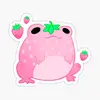 Bobbart - @bobbart.likes.pineapples - TikTok