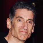 Bob.Barton - @bob.barton66 - Instagram