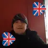 Bobby Bobbart - @bobbybobbart - TikTok