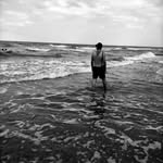 Robert Bartos - @bob.bartoss - Instagram