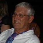 Bob Barta - @bobbarta - Instagram