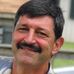 Bob Barta - Facebook