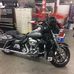 Bob Barta - Facebook