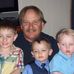 Bob Barta - Facebook