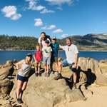 Bob Bartak - @bobbartak - Instagram