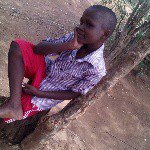 charming boy.. - @bob_barta - Instagram