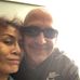 Robert Barta - Facebook