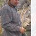 Robert Barta - Facebook