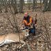 Robert Barta - Facebook