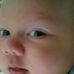 Robert Barta - Facebook