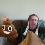 Bob Bartel - @bob.bartel.564 - Instagram