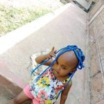 Bob Bartel Pogba - @deejayskinny_bee - Instagram
