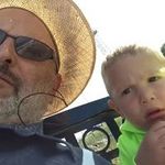 Bob Bartell - @bobbartell - Instagram