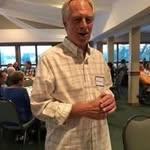 Bob Bartell - @bartell.bob - Instagram