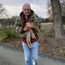 Bob Bartell - Facebook