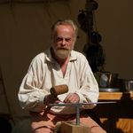 Bob Bartelme - @bobbartelme - Instagram