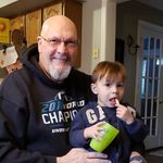 Bob Bartelt - @bobbarteltsr - Instagram
