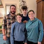 Bob Bartelt - @bob.bartelt - Instagram