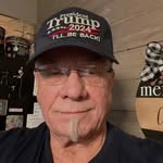Bob Bartelt Jr. - @bobbarteltjr_978 - Instagram