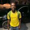 bobz_bartel👾👿 - @bobz_bartel - TikTok