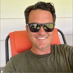Robert Bartel - @bobbartel - Instagram