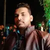 Ashok_Nath - @bob.barthell - TikTok