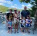 Bob Barth - Facebook