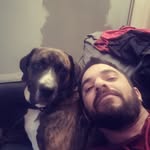 Bob Barthel - @mrventure808 - Instagram
