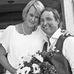 Bob Barthel - Facebook