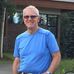 Bob Barthel - Facebook