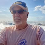 Bob Barthelemy - @barthelemy_bob - Instagram