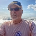 Bob Barthelemy - @bob.barthelemy_ - Instagram