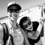 Bob von Bartheld - @bobvonbartheld - Instagram