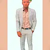 bobbarthelemy267 - @bobbarthelemy1 - TikTok