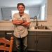 Robert Barthel - Facebook