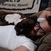 Robert Barthel - Facebook