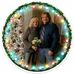 Bob Bartley - Facebook