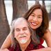Bob Bartley - Facebook