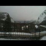 Bob Bartley - @bobbartley - Instagram