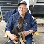 bob bartley - @bob_bartley - Instagram