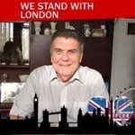 Bob Bartley - @bob.bartley - Instagram