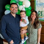 Bob Bartley - @bbartley13 - Instagram