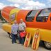 Bob Bartley - Facebook