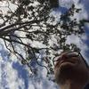 Bob Bartley - @bobbartley - TikTok
