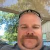 Bobby Bartley - @bobbybartley - TikTok