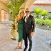 Robert Bartley - Facebook