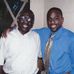 Robert Bartley - Facebook