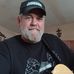 Robert D Bartley - Facebook