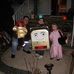 Bob Bartnick - Facebook