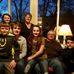 Bob Bartnick - Facebook
